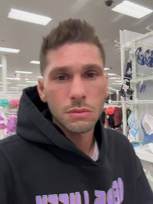 A post by @kingzippy on TikTok caption: 🤦‍♂️ 