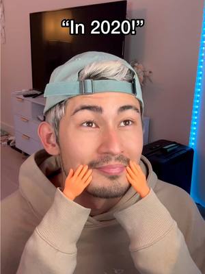 A post by @ianboggs on TikTok caption: Can you believe it 😭 #relatable #genz #millenial 