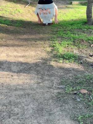 A post by @wizzie_spudspice on TikTok