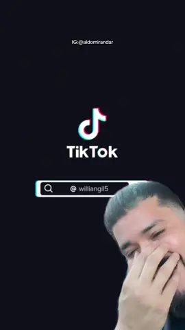 A post by @aldomirandar on TikTok caption: La VACAAAAA😂😂😂 #memes #comedia #humor #reacción #Aldomirandar https://ps.oomoo.link/p/63