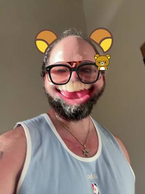 A post by @brettgelman on TikTok