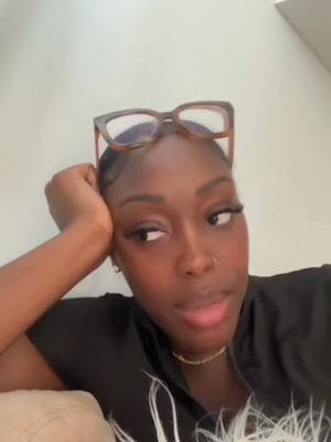 A post by @itsgurubennny on TikTok caption: #fy #fyp 