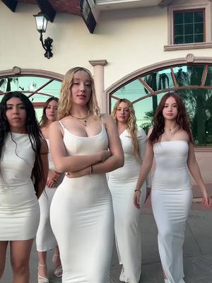 A post by @lolamariass on TikTok