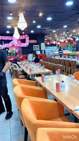 A post by @ on TikTok caption: Liton Turkish iftar buffet❤️ #mehzabinrejuwan🌸❤️ #hubbyscutie💍💕 #fyp #foryoupage #turkish #tiktok?bangladesh🇧🇩🇧🇩🇧🇩 #❤️❤️❤️❤️❤️❤️❤️❤️❤️❤️❤️❤️❤️❤️❤️ 