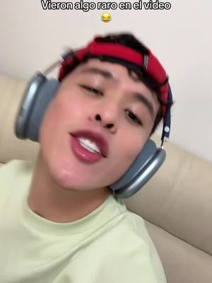 A post by @lanatacha69 on TikTok caption: Y ese pan? Jaja
