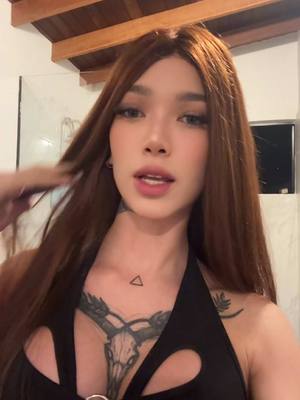 A post by @jcamilopulgarin on TikTok