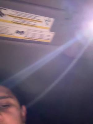 A post by @koda_steven on TikTok caption: el que sabe Sabe