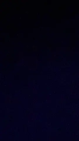 A post by @finnian.w.burns on TikTok caption: 41 20 6a 65 73 74 65 72 27 73 20 70 75 72 70 6f 73 65 20 69 73 20 74 6f 20 70 6c 61 79 20 74 68 65 20 66 6f 6f 6c 2e 20 49 66 20 74 68 65 20 6a 65 73 74 65 72 20 66 61 69 6c 73 20 74 6f 20 61 6d 75 73 65 2c 20 74 68 65 20 6b 69 6e 67 20 77 69 6c 6c 20 68 61 76 65 20 68 69 6d 20 74 68 72 6f 77 6e 20 69 6e 20 74 68 65 20 64 75 6e 67 65 6f 6e 2e 20 54 68 65 20 6b 69 6e 67 20 6e 65 65 64 20 6e 6f 74 20 74 68 72 6f 77 20 61 77 61 79 20 74 68 65 20 6b 65 79 2e 20 4c 6f 63 6b 20 74 68 65 20 63 65 6c 6c 20 77 69 74 68 20 66 6f 6f 6c 20 61 6e 64 20 6b 65 79 20 69 6e 73 69 64 65 2e 20 54 68 65 20 6a 65 73 74 65 72 20 68 61 73 20 6e 6f 20 6e 65 65 64 20 66 6f 72 20 69 74 2e 20 48 65 20 6b 6e 6f 77 73 20 6e 6f 74 20 68 69 73 20 66 61 74 65 2e 20 41 20 66 6f 6f 6c 20 69 73 20 61 6c 6c 20 68 65 20 6b 6e 6f 77 73 2e