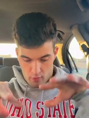 A post by @keegankevesdy on TikTok