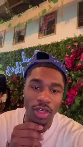 A post by @imjonteee on TikTok caption: #fyp 