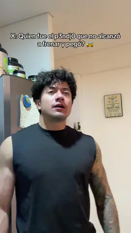 A post by @juanbernardoflowers on TikTok caption: Yo mero 🚕🤨 (Insta: JuanbernardoFloresof) #humor #comedia 
