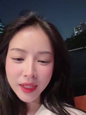 A post by @djmievn on TikTok caption: Sơ sơ thôi cũng dễ hiểu mấy bà 