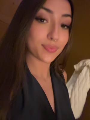 A post by @carmen.katrina on TikTok