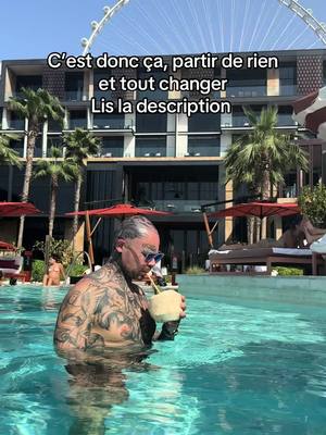 A post by @richard.coaching on TikTok caption: 📲 Je t’accompagne étape par étape pour que tu lances ton propre business SANS patron, SANS horaires imposés et AVEC un max de liberté. 🚀 🔑 Tout commence maintenant. Prêt(e) à passer à l’action ? 📩 Envoie-moi “GO” sur lnsta et on en parle ! #BusinessEnLigne #IndépendanceFinancière #Réussite #Entrepreneuriat #Mindset #LibertéFinancière #PassageÀLAction