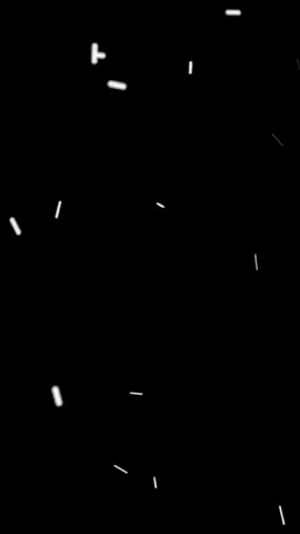 A post by @tarequechowdhury on TikTok caption: #CapCut 