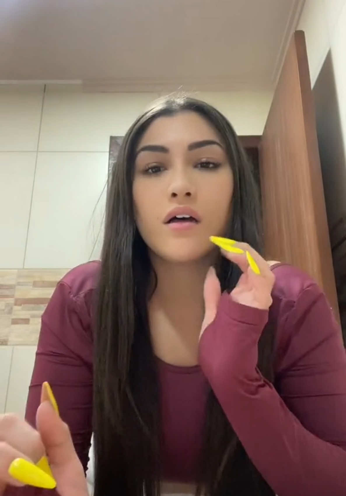 A post by @hi.gabbriela on TikTok