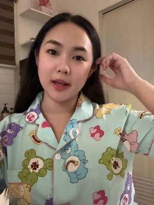 A post by @jaiasuncion on TikTok caption: Balut mukbang 🤤