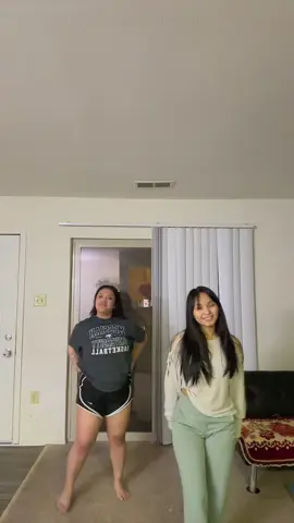 A post by @nanughising on TikTok caption: #dance #nanughg #fyp #trending #nepalitiktok🇳🇵🇳🇵 #viral @Aruna♡ 
