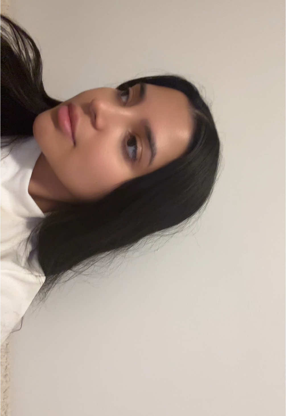 A post by @estt.lynn on TikTok caption: Who yall think had the best answer? #satc 