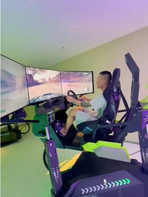 A post by @mix_1357 on TikTok caption: 願你我歷盡千帆，歸來仍是少年 #tiktok #推薦 #上推薦通知我 #pk #流量 #推し #熱門 