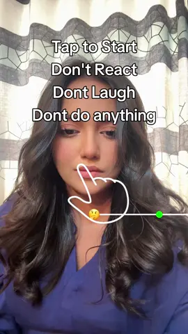 A post by @samirakhanmahi on TikTok caption: This too much 🤭 #funnyvideos 