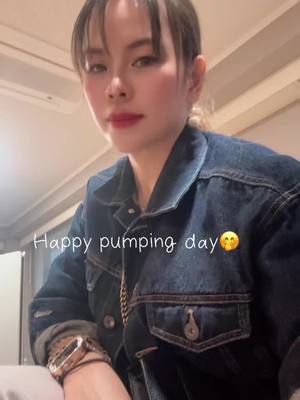 A post by @realmhay05 on TikTok caption: Perfect for sharing #positivity #cheers #smileisaweekends #timetorelaxandenjoythemoment 🤗