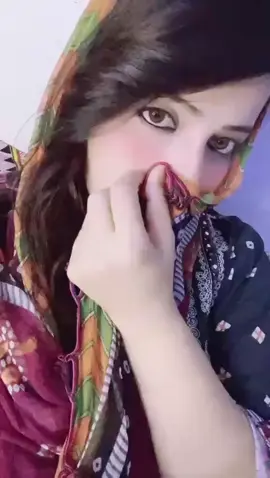 A post by @halima.sultan90 on TikTok