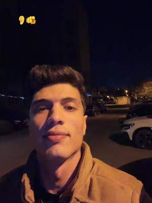 A post by @sherifkhalid on TikTok