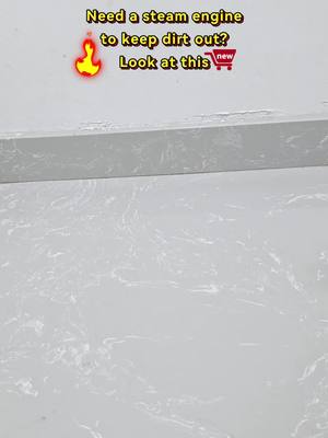 A post by @cloud9club9 on TikTok caption: Limited edition, don’t miss it!#dirt #cleaning #steamengine 