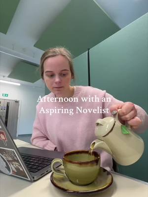 A post by @rubygranger8 on TikTok