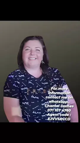 A post by @its_chantel_only on TikTok caption: #weightlossjouney #CapCut #fyp #foryoupage #support 