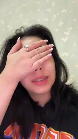 A post by @beaaborres on TikTok caption: baklang ulila 