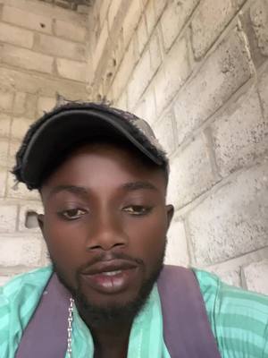 A post by @mamecheikhfall499 on TikTok
