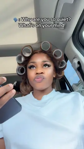 A post by @purplespeedy on TikTok caption: For my mind 🥹… #purplespeedy 