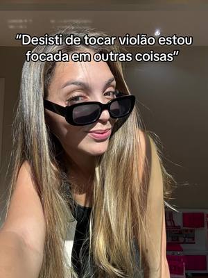 A post by @jennialarcon_ on TikTok caption: Ela foi liberada esses dias do caps