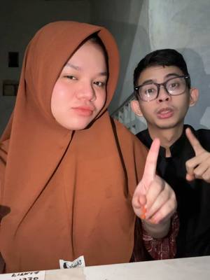 A post by @sbhdee_ on TikTok caption: 🤍