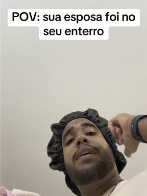 A post by @mottaamaro on TikTok caption: Kkkkkkkkk