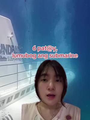 A post by @theresetiangco on TikTok