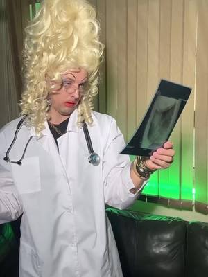 A post by @vadim_sp20 on TikTok