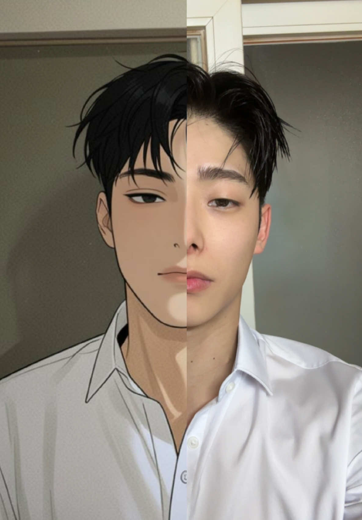A post by @gurrms0630 on TikTok caption: tt 