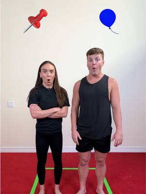 A post by @thejackpayne on TikTok caption: The last one😳 @adrii<3 