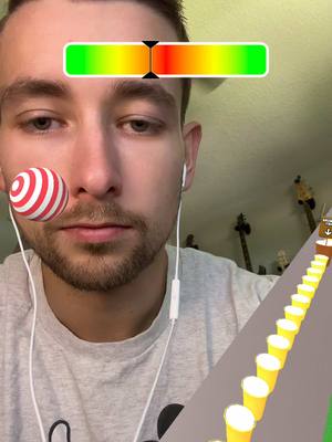 A post by @itsmenicksmithy2 on TikTok caption: Saying papito if I make it in #tiktokgaming #Gaming #GamingonTikTok 