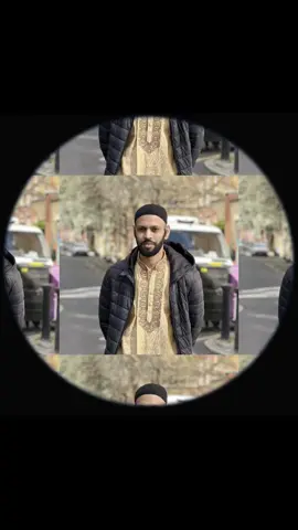 A post by @taz1518 on TikTok caption: #CapCut 