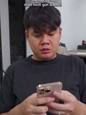 A post by @duyyy.real.channel on TikTok caption: Đừng có chụp màn hình gửi ai nhé!!! #schannel