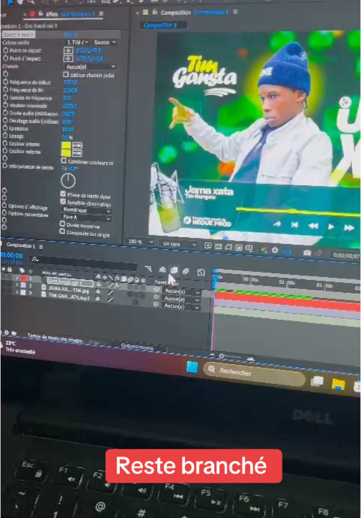 A post by @mrlenoir129 on TikTok caption: @Savoirsoninke🥇 @maraka keb yere @Hassan @oumarbarry🇸🇳🇲🇱🇲🇫🇲🇷🇬🇲 @saibou tapa soumare @Tim gangsta @Aisha Tijan 