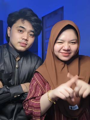 A post by @sbhdee_ on TikTok caption: Akhirnya konten bareng lagooo