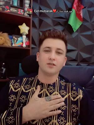 A post by @melad_commando on TikTok