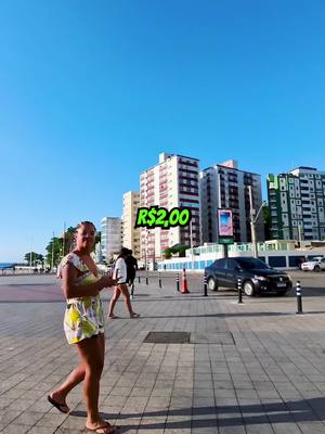 A post by @nextleveldj on TikTok caption: R$2,00 para cada polichinelo que você fizer 