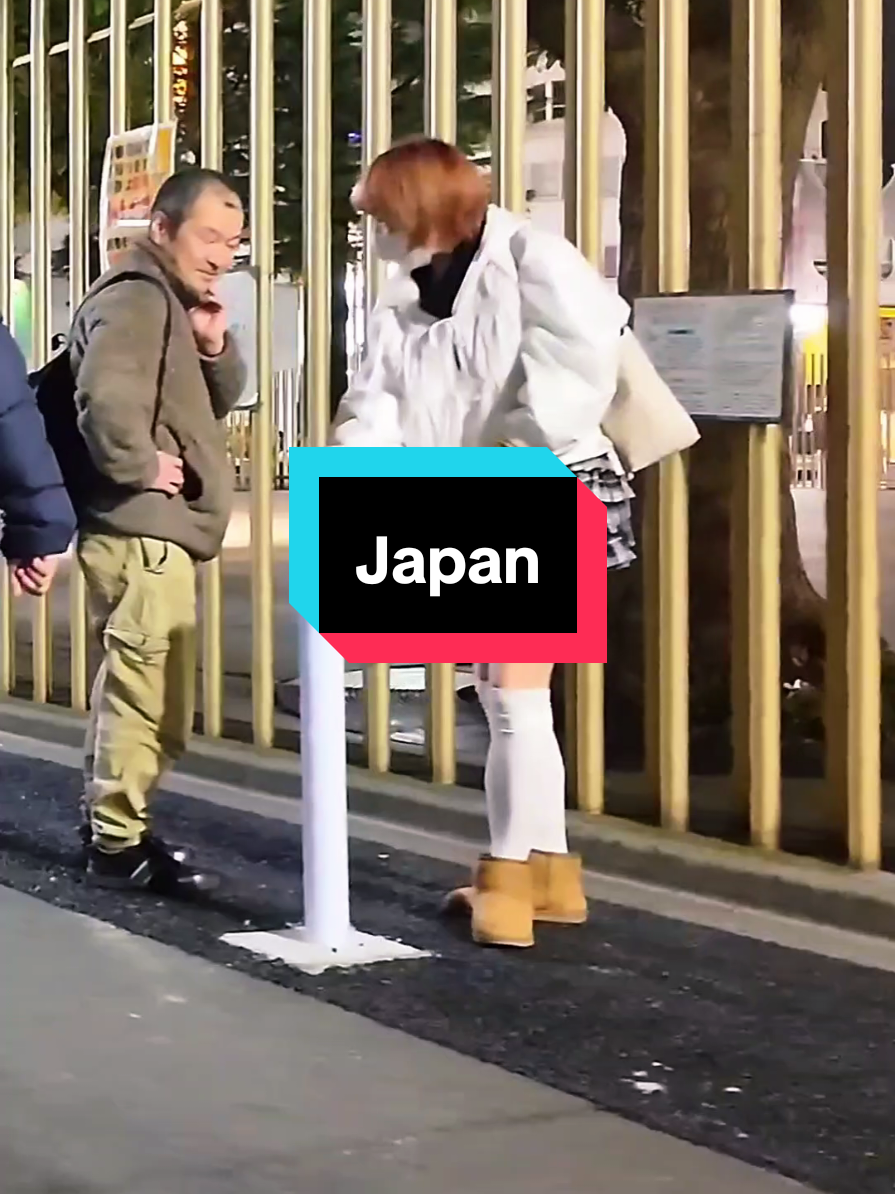 A post by @marcosmlopez1 on TikTok caption: 500$ boom boom in Japan, exelent food and restaurants in the city #japan #japanese #japanesefood #visiting 
