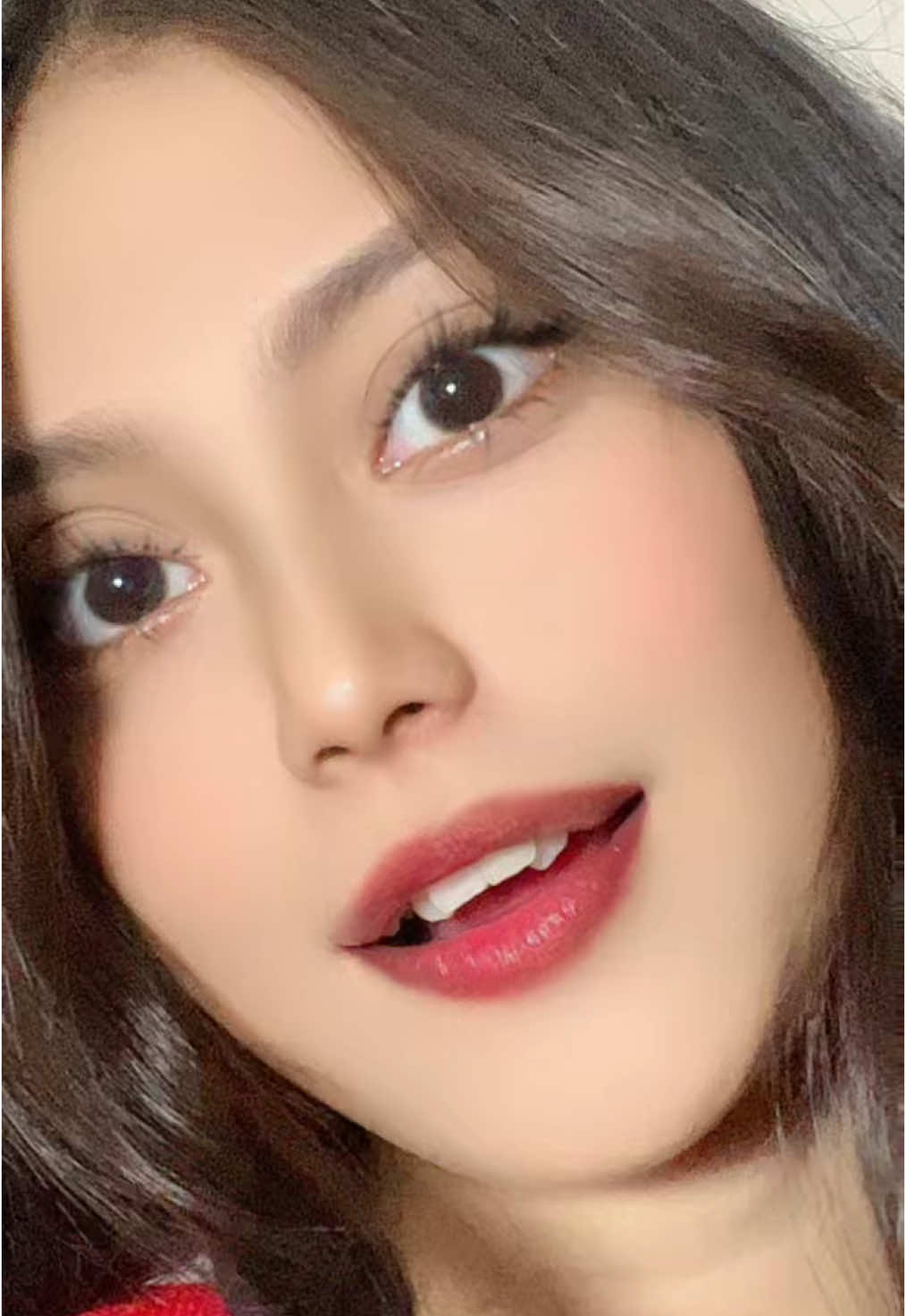 A post by @raisajahan.official on TikTok caption: #raisajahanofficial 